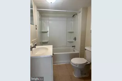 434 Kent Street N #3, Winchester, VA 22601 - Photo 4