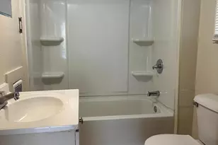 434 Kent Street N, Winchester, VA 22601 - Photo 4