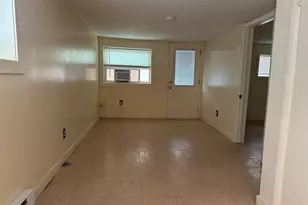 434 Kent Street N, Winchester, VA 22601 - Photo 2