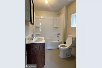 434 Kent Street N #4, Winchester, VA 22601 - Photo 4