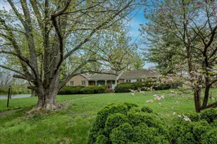 2700 Saratoga Dr, Winchester, VA 22601 - Photo 10