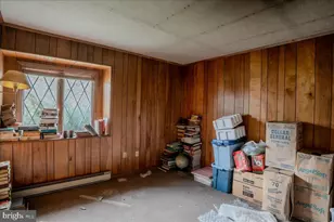 2700 Saratoga Dr, Winchester, VA 22601 - Photo 24