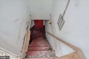 2700 Saratoga Dr, Winchester, VA 22601 - Photo 20