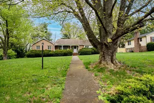 2700 Saratoga Dr, Winchester, VA 22601 - Photo 6