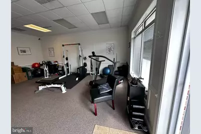 3042 Valley Avenue #104, Winchester, VA 22601 - Photo 2