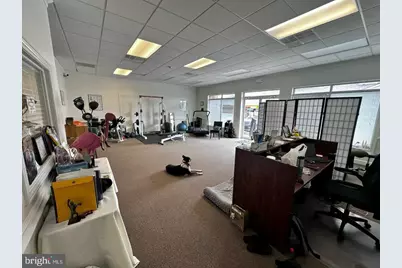 3042 Valley Avenue #104, Winchester, VA 22601 - Photo 6