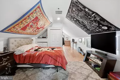 115 S Purcell Avenue, Winchester, VA 22601 - Photo 18