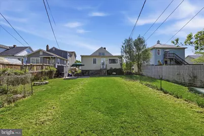115 S Purcell Avenue, Winchester, VA 22601 - Photo 34