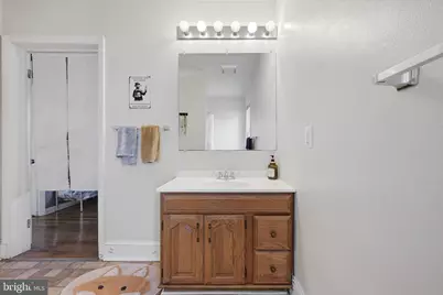 115 S Purcell Avenue, Winchester, VA 22601 - Photo 26