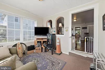 115 S Purcell Avenue, Winchester, VA 22601 - Photo 6