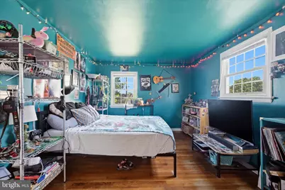 115 S Purcell Avenue, Winchester, VA 22601 - Photo 24
