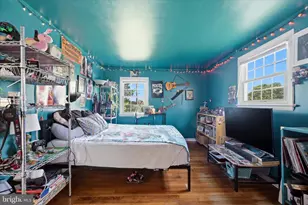 115 S Purcell Ave, Winchester, VA 22601 - Photo 24