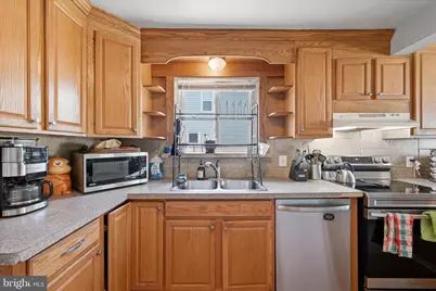 115 S Purcell Avenue, Winchester, VA 22601 - Photo 12