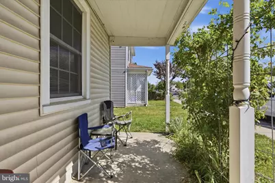 115 S Purcell Avenue, Winchester, VA 22601 - Photo 4
