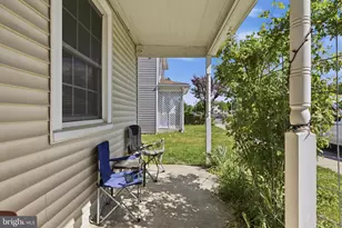 115 S Purcell Ave, Winchester, VA 22601 - Photo 4