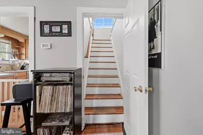 115 S Purcell Avenue, Winchester, VA 22601 - Photo 16