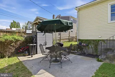 115 S Purcell Avenue, Winchester, VA 22601 - Photo 32