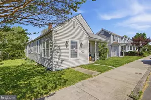 115 S Purcell Ave, Winchester, VA 22601 - Photo 2