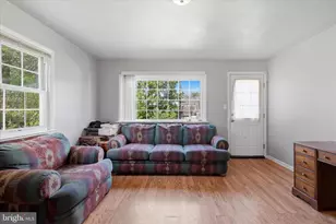 115 S Purcell Ave, Winchester, VA 22601 - Photo 14