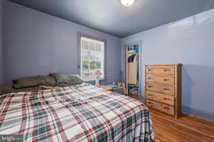 115 S Purcell Ave, Winchester, VA 22601 - Photo 22