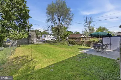 115 S Purcell Avenue, Winchester, VA 22601 - Photo 36