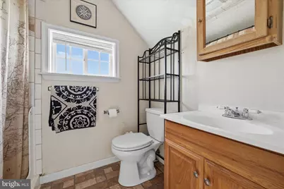 115 S Purcell Avenue, Winchester, VA 22601 - Photo 20