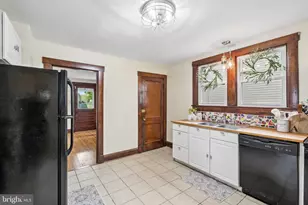 707 E Cork St, Winchester, VA 22601 - Photo 22