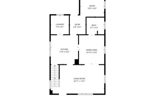 707 E Cork St, Winchester, VA 22601 - Photo 58