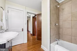 707 E Cork St, Winchester, VA 22601 - Photo 38