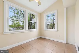707 E Cork St, Winchester, VA 22601 - Photo 28