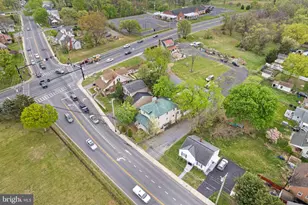 707 E Cork St, Winchester, VA 22601 - Photo 56