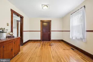 707 E Cork St, Winchester, VA 22601 - Photo 18