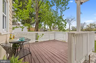707 E Cork St, Winchester, VA 22601 - Photo 44