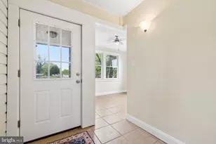707 E Cork St, Winchester, VA 22601 - Photo 26