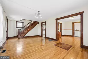 707 E Cork St, Winchester, VA 22601 - Photo 14