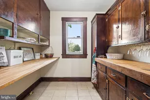 707 E Cork St, Winchester, VA 22601 - Photo 10