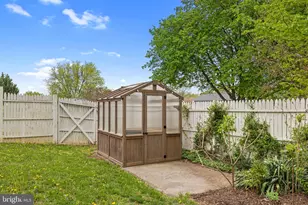 707 E Cork St, Winchester, VA 22601 - Photo 6