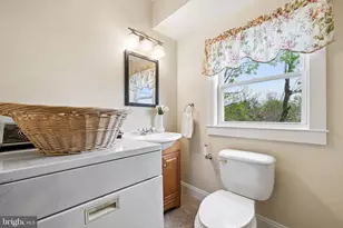 707 E Cork St, Winchester, VA 22601 - Photo 30