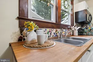 707 E Cork St, Winchester, VA 22601 - Photo 20