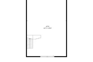 707 E Cork St, Winchester, VA 22601 - Photo 60