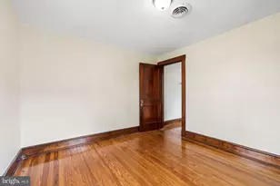 707 E Cork St, Winchester, VA 22601 - Photo 36
