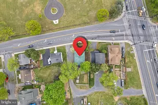 707 E Cork St, Winchester, VA 22601 - Photo 54