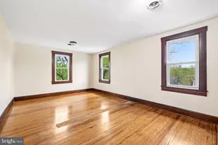 707 E Cork St, Winchester, VA 22601 - Photo 42