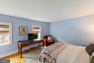 422 S Loudoun St, Winchester, VA 22601 - Photo 24
