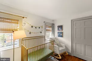 422 S Loudoun St, Winchester, VA 22601 - Photo 28