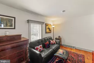 422 S Loudoun St, Winchester, VA 22601 - Photo 18