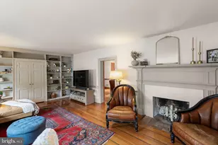 422 S Loudoun St, Winchester, VA 22601 - Photo 4