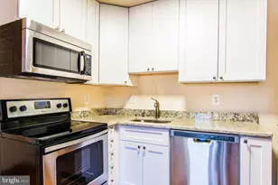 1700 Roberts St, Winchester, VA 22601 - Photo 2