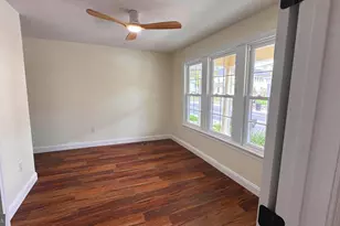 315 National Ave, Winchester, VA 22601 - Photo 18