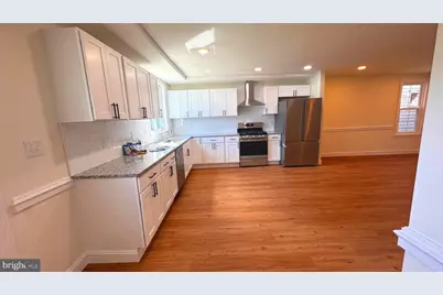 315 National Avenue, Winchester, VA 22601 - Photo 26